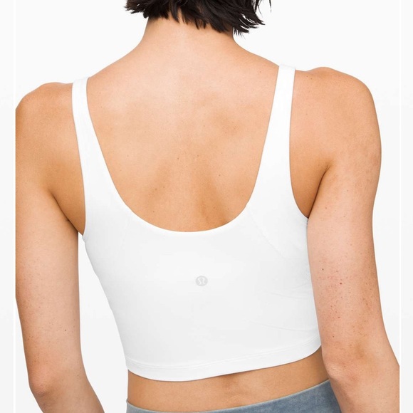 Lululemon Align Tank - Picture 2 of 5